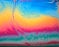 Bubbs-26