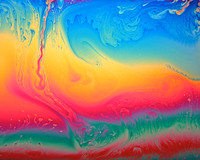 Bubbs-25