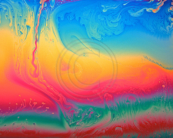 Bubbs-25