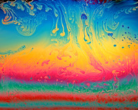 Bubbs-28