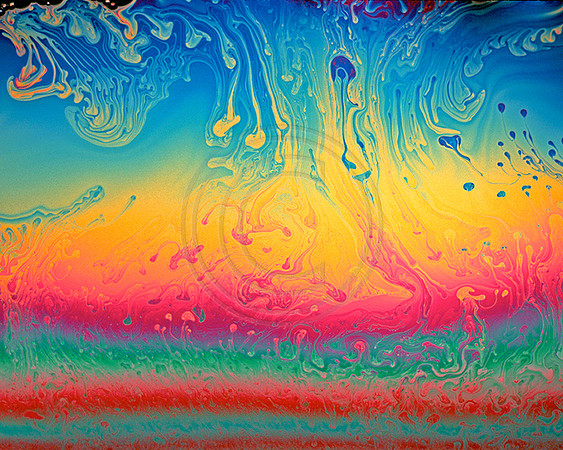 Bubbs-28