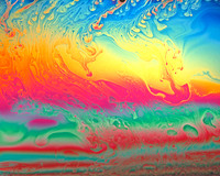 Bubbs-6