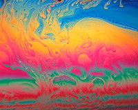 Bubbs-5