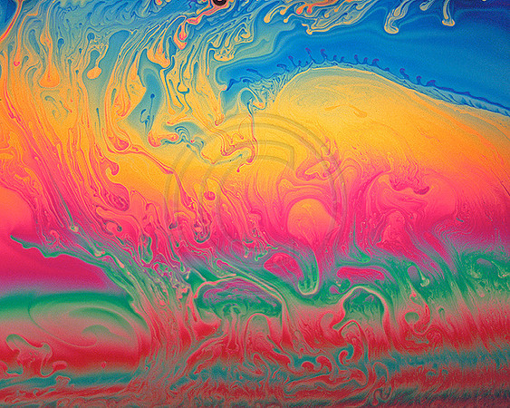 Bubbs-5