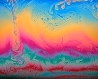 Bubbs-22