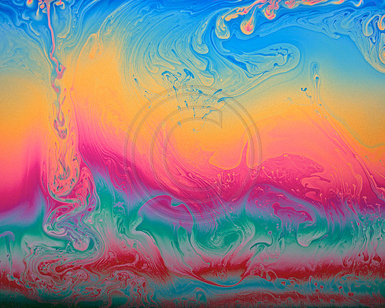 Bubbs-22